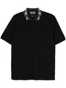 POLO VERSACE COUTURE