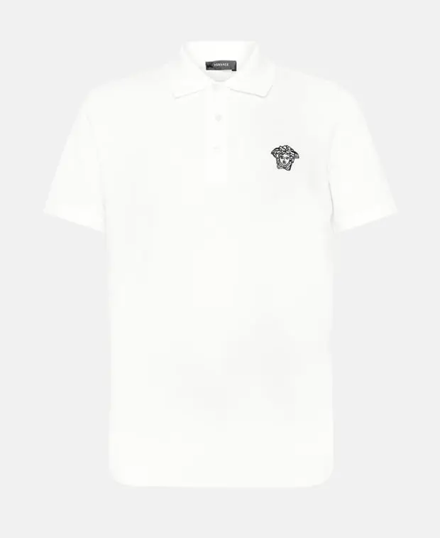POLO VERSACE