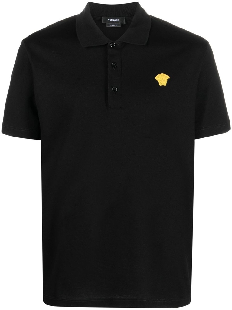 POLO VERSACE