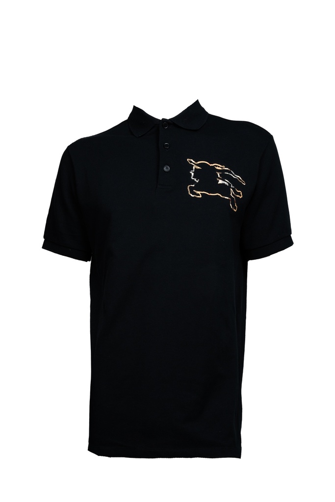 POLO BURBERRY
