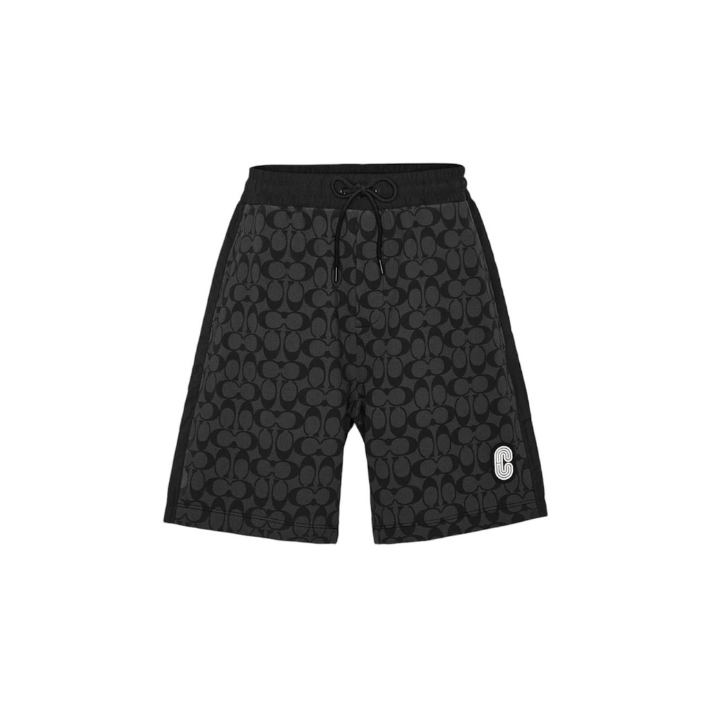 PANTALONETA COACH