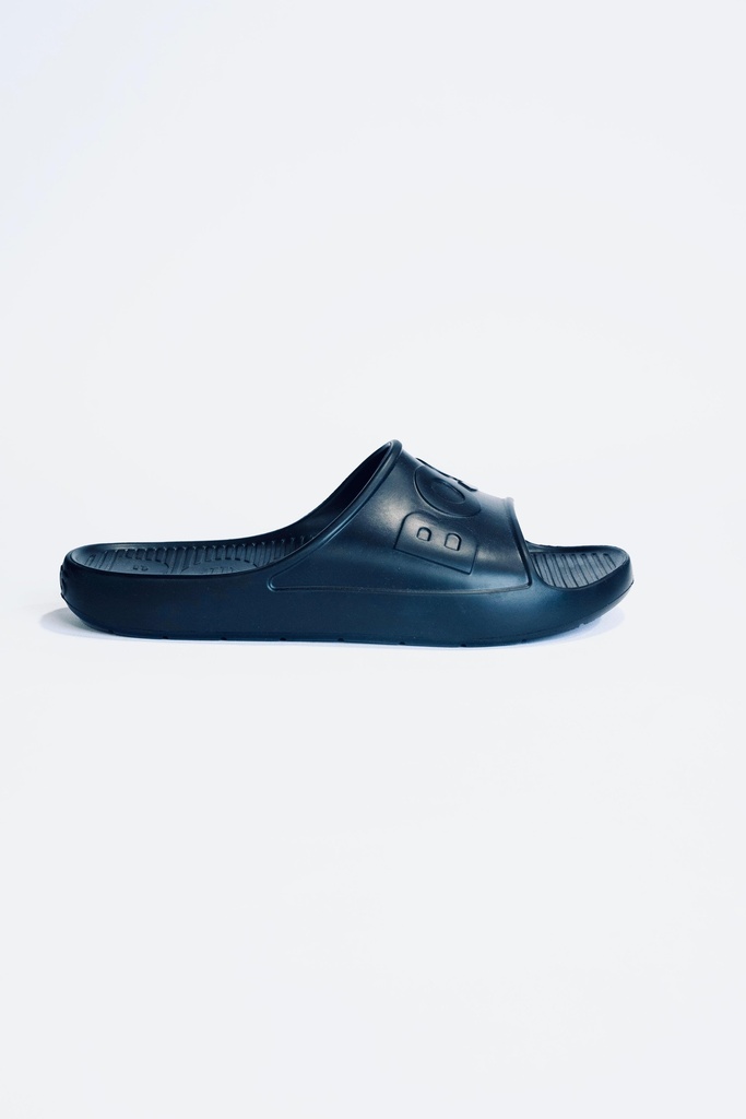 SANDALIAS HUGO BOSS