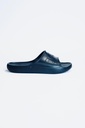 SANDALIAS HUGO BOSS