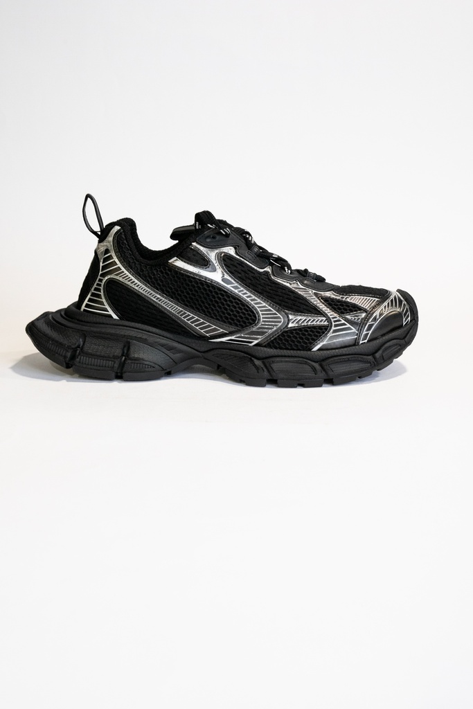 TENIS BALENCIAGA