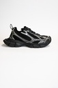 TENIS BALENCIAGA