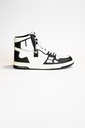 TENIS AMIRI