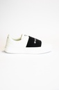 TENIS GIVENCHY