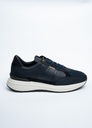 TENIS HUGO BOSS