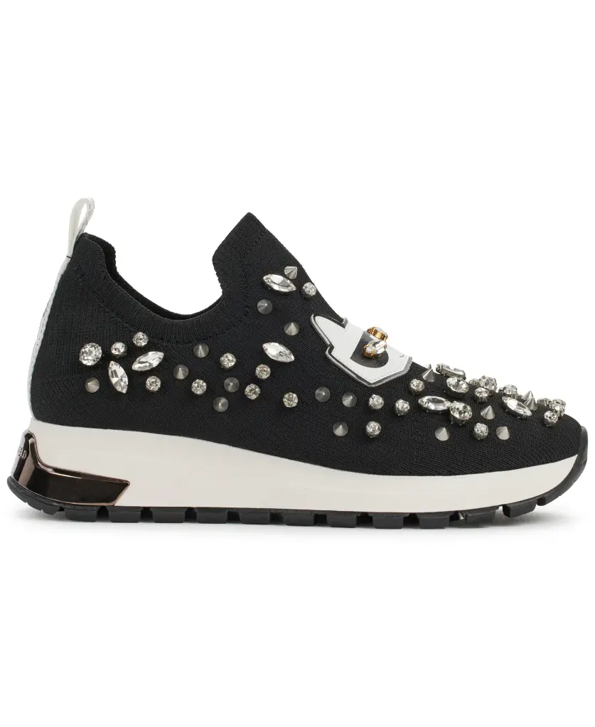 TENIS KARL LAGERFELD