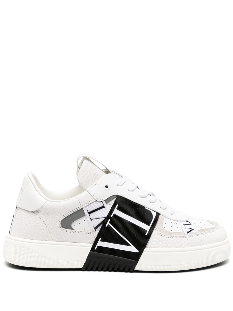 TENIS VALENTINO