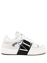 TENIS VALENTINO