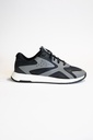 TENIS HUGO BOSS
