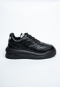 TENIS VERSACE