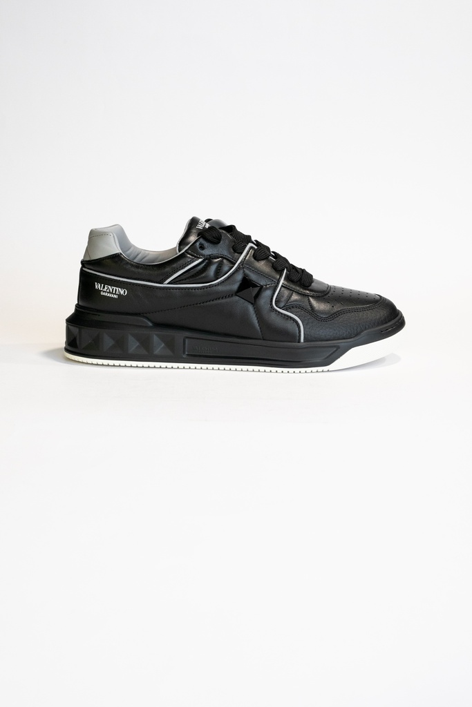 TENIS VALENTINO