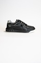 TENIS VALENTINO