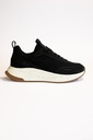 TENIS HUGO BOSS