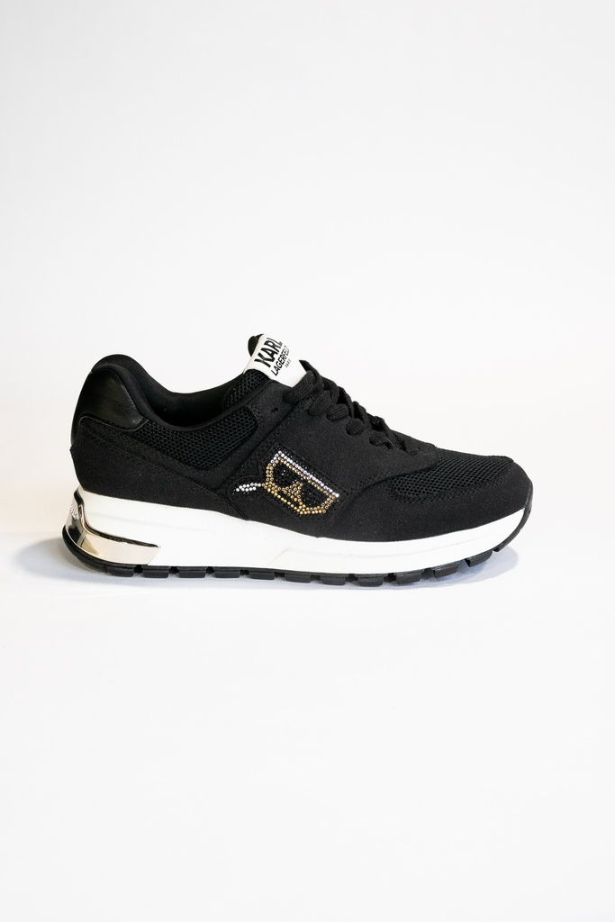 TENIS KARL LAGERFELD