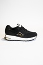 TENIS KARL LAGERFELD