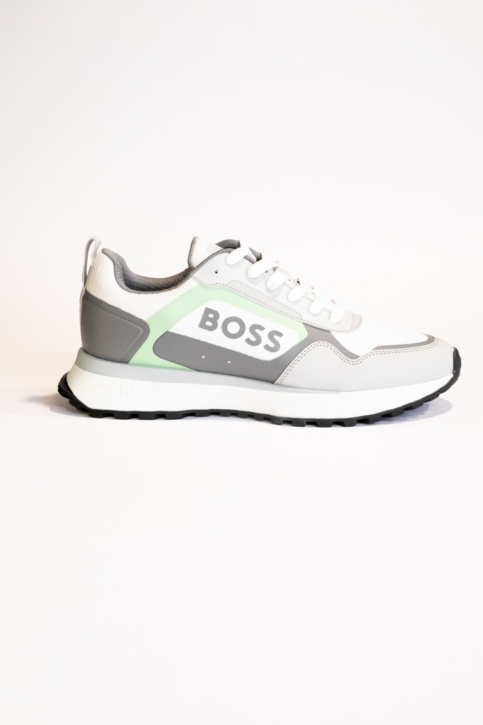 TENIS HUGO BOSS