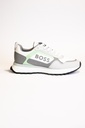 TENIS HUGO BOSS