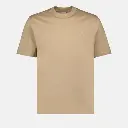 CAMISETA BURBERRY