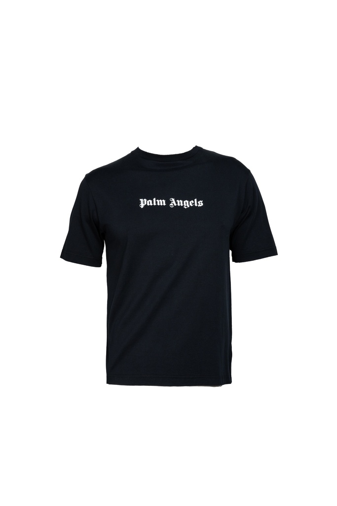 CAMISETA PALM ANGELS