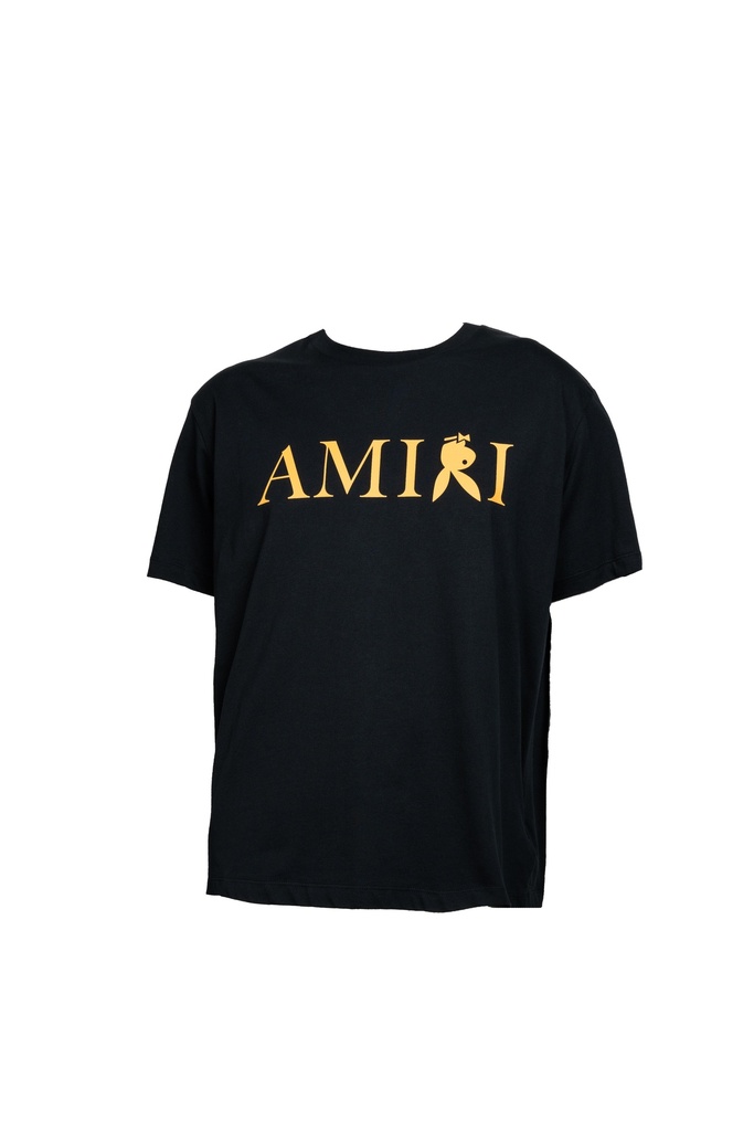 CAMISETA AMIRI