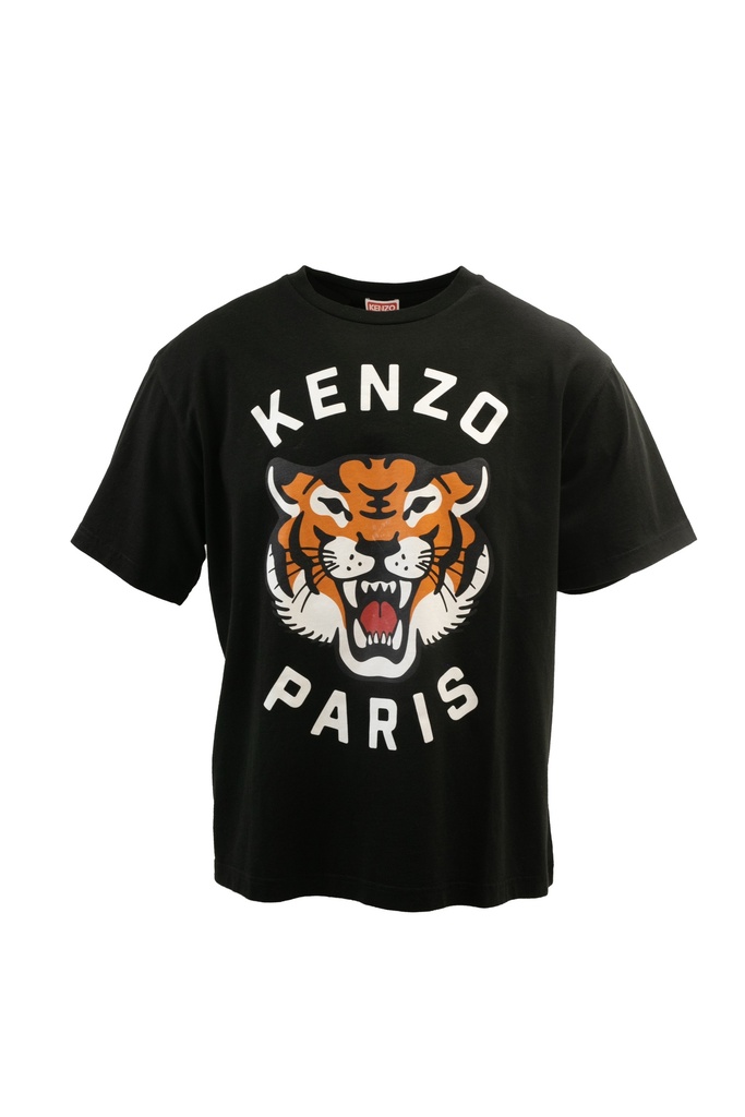 CAMISETA KENZO