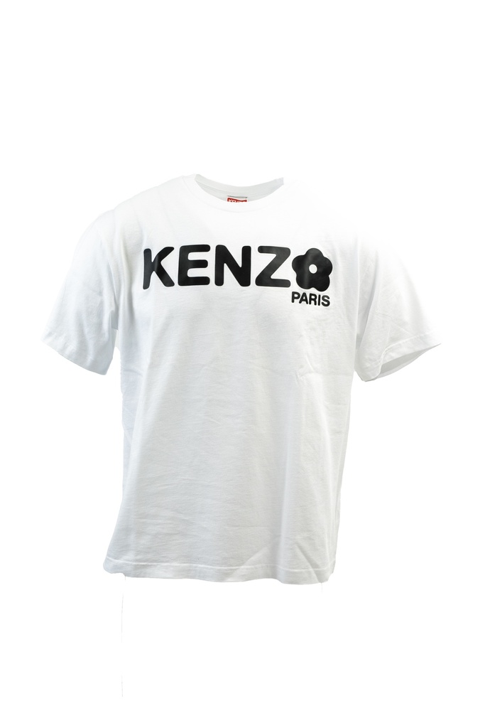CAMISETA KENZO