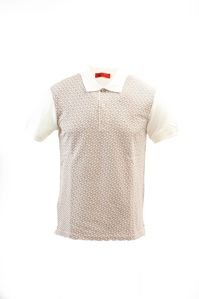 POLO CAROLINA HERRERA