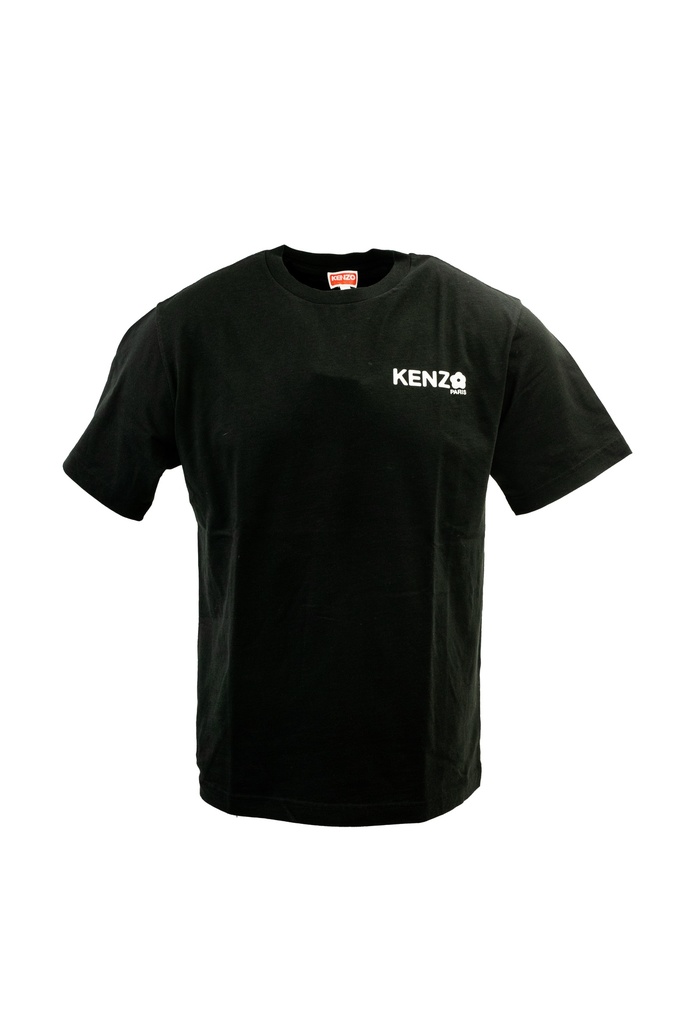 CAMISETA KENZO