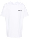 CAMISETA BALMAIN