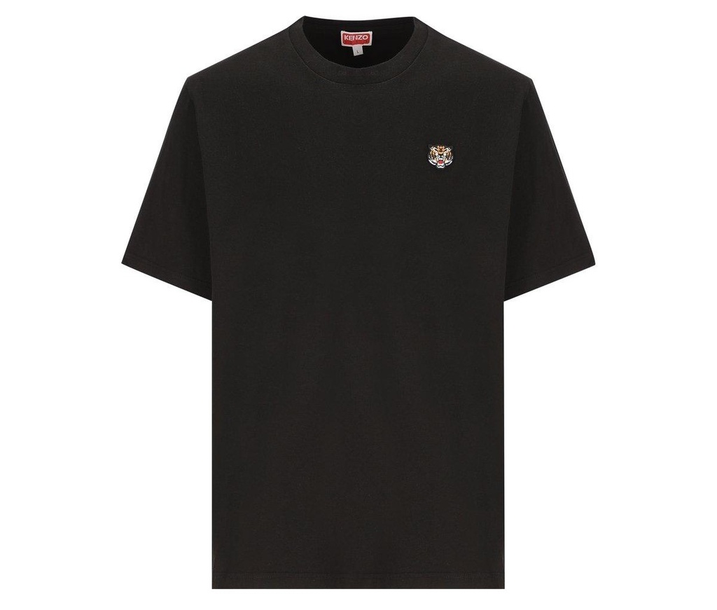CAMISETA KENZO