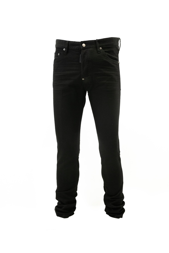 COOL GUY JEAN DSQUARED2