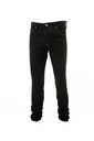 COOL GUY JEAN DSQUARED2