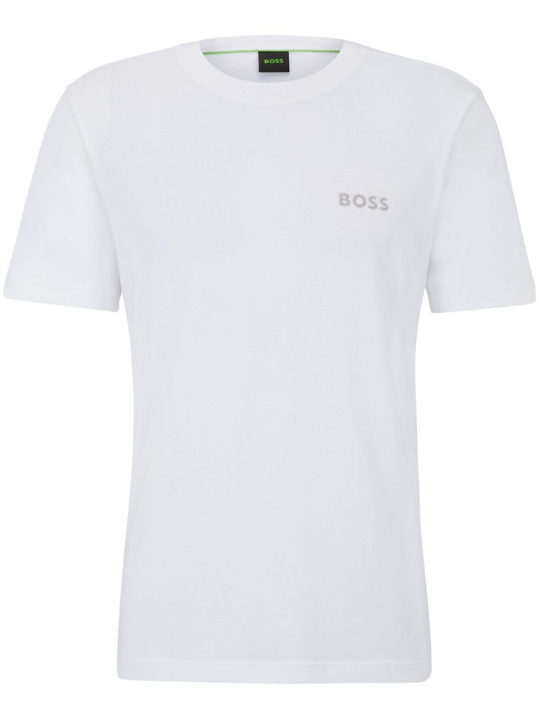 CAMISETA HUGO BOSS NUEVA COLECCIÓN