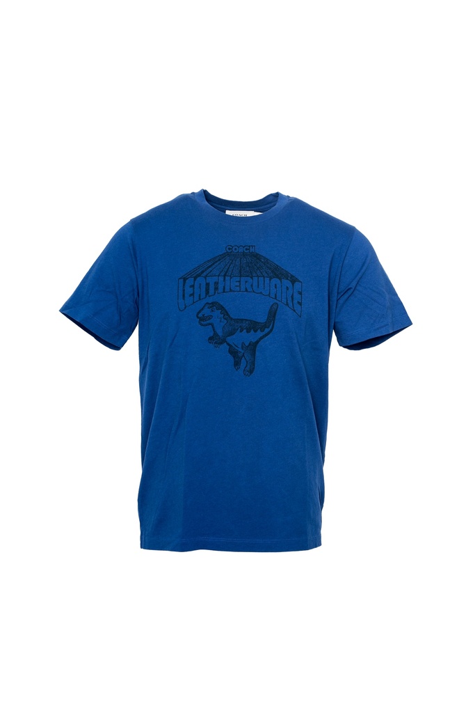 CAMISETA COACH