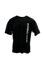 CAMISETA DOLCE & GABBANA