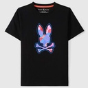 CAMISETA PSYCHO BUNNY