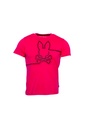 CAMISETA PSYCHO BUNNY