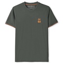 CAMISETA PSYCHO BUNNY
