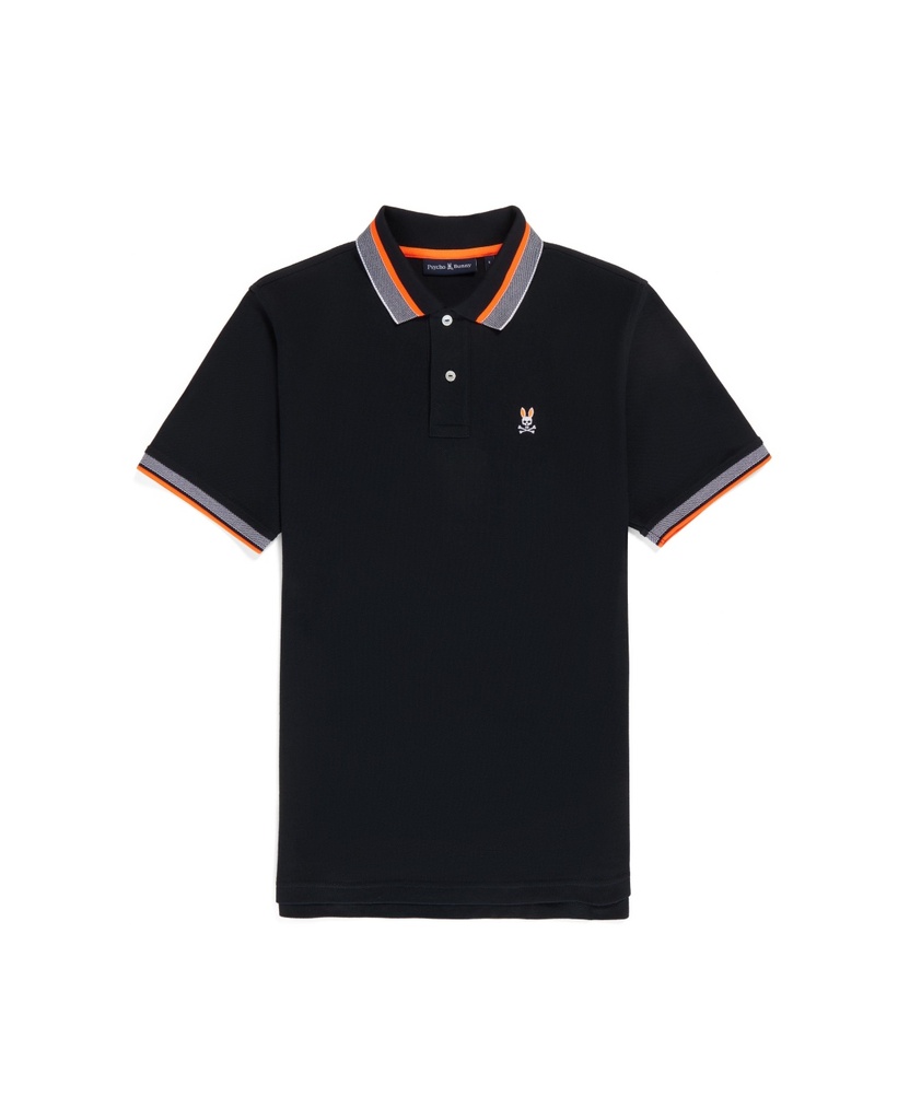 POLO PSYCHO BUNNY