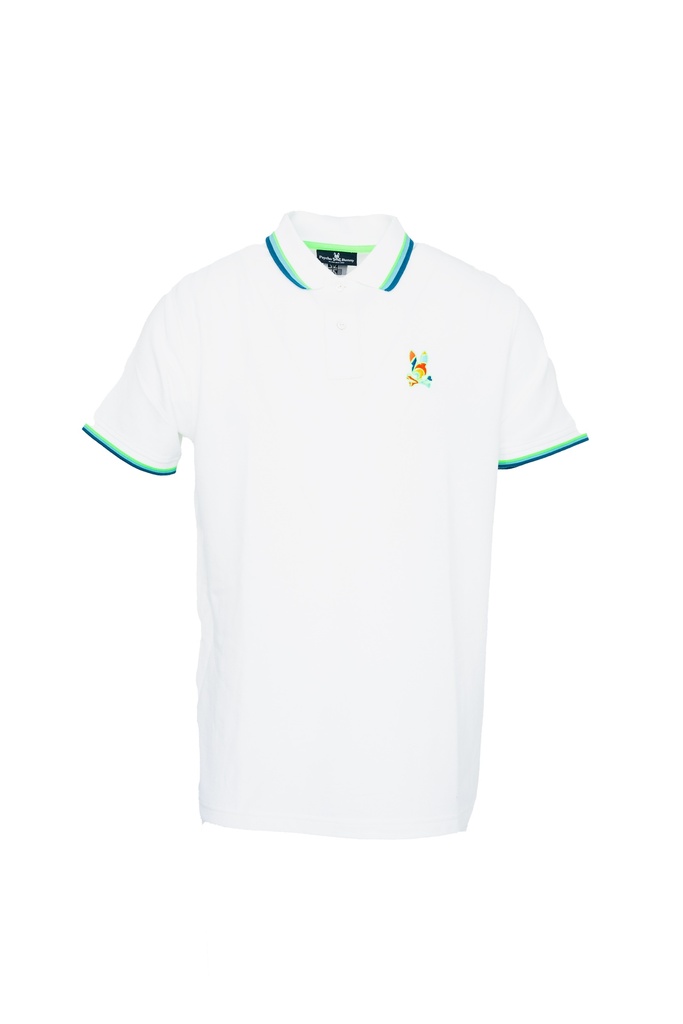 POLO PSYCHO BUNNY