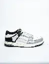 TENIS AMIRI