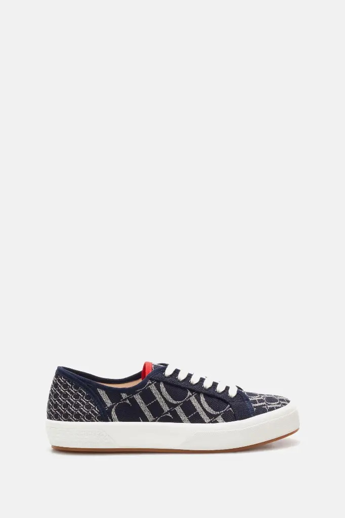 TENIS CAROLINA HERRERA