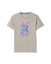 CAMISETA PSYCHO BUNNY