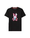 CAMISETA PSYCHO BUNNY