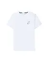 CAMISETA PSYCHO BUNNY