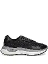 TENIS HUGO BOSS