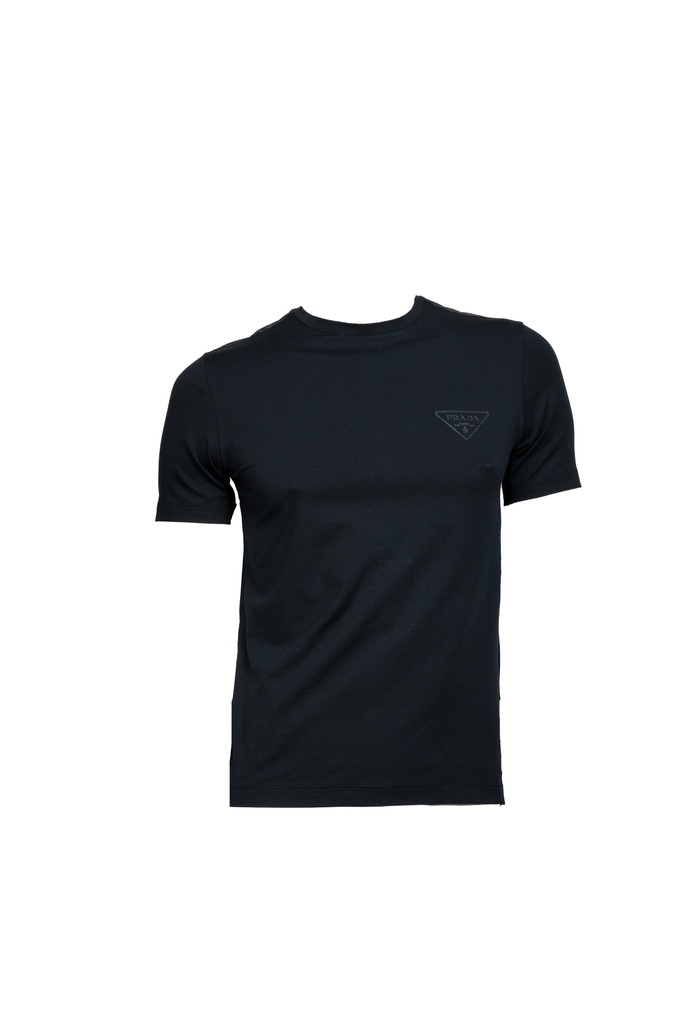 CAMISETA PRADA